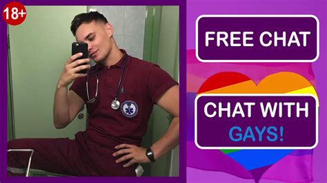 chat porn gay|Free Gay Cams and Live Gay Sex 